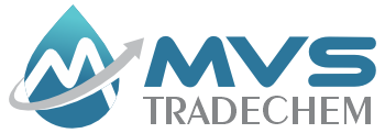 MVS-Tradechem-logo